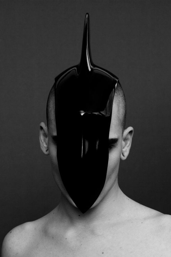 Archillect ID 19658