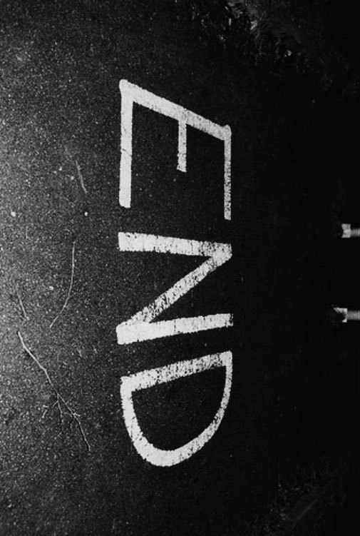Archillect ID 19660