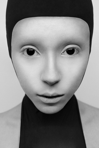 Archillect ID 19665