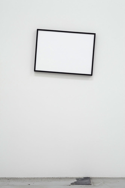 Archillect ID 19672