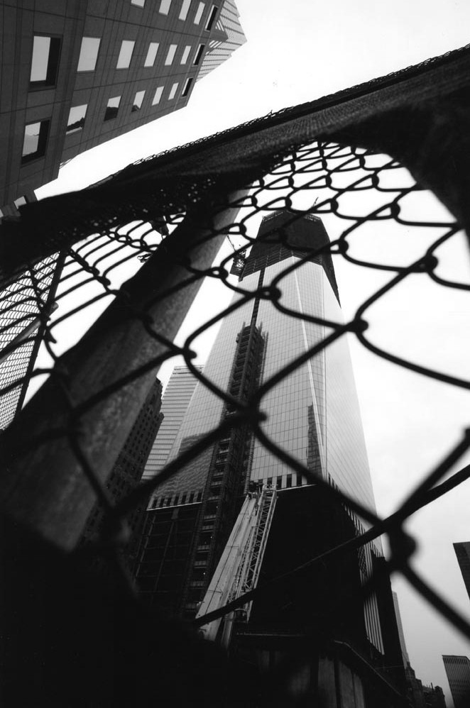 Archillect ID 19676