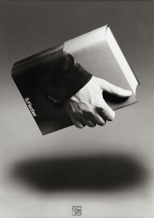Archillect ID 19678