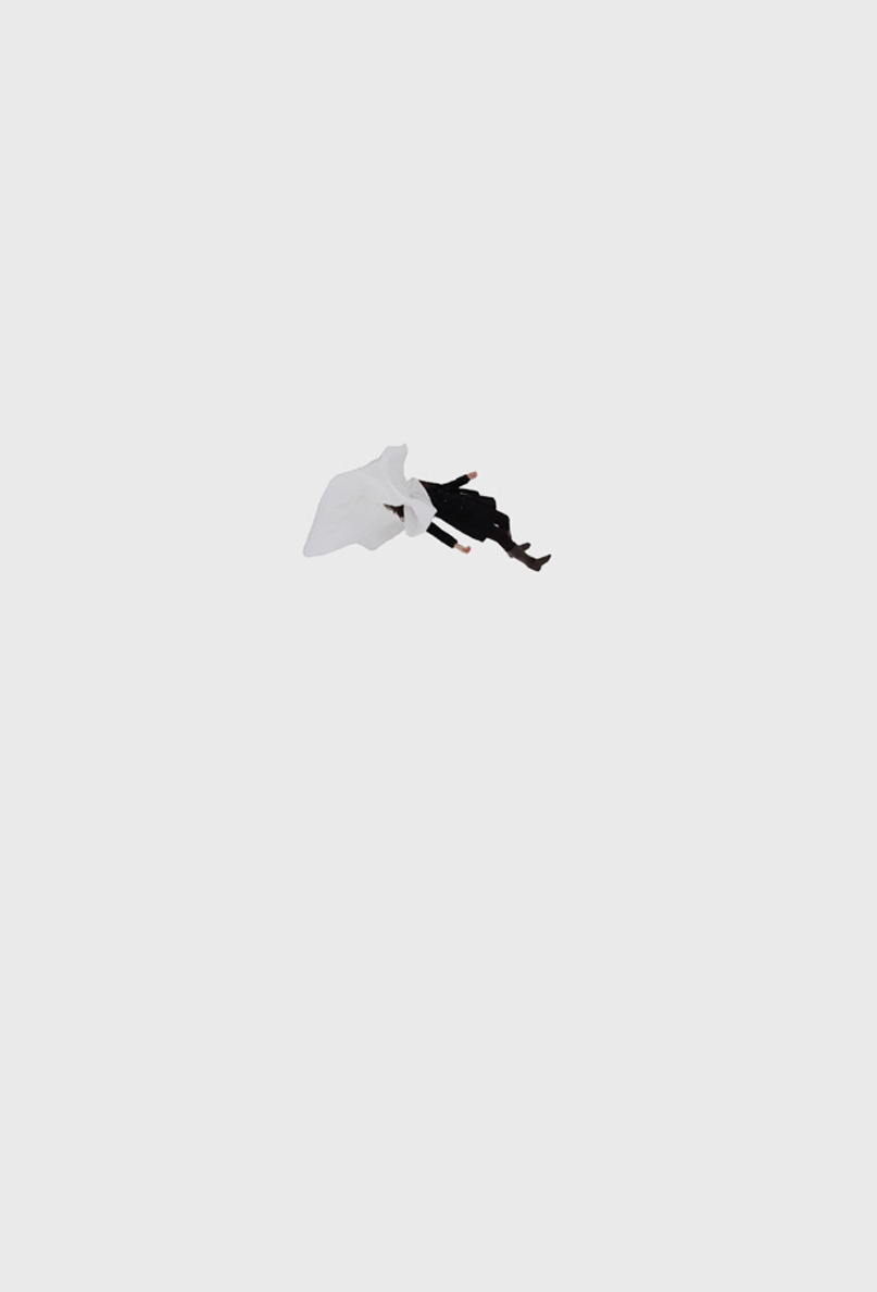 Archillect ID 19680