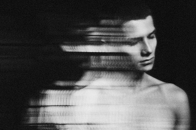 Archillect ID 19685