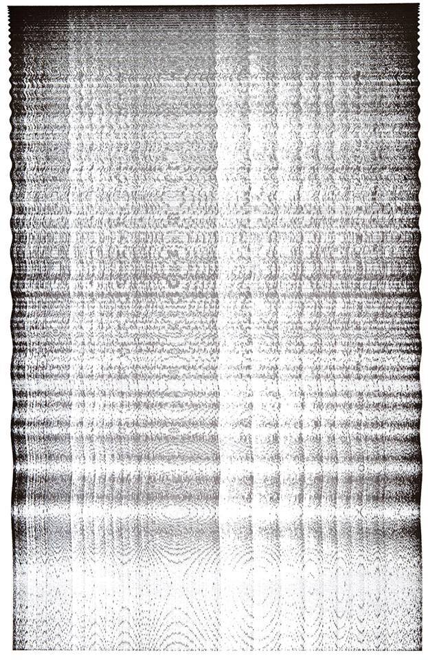Archillect ID 19686