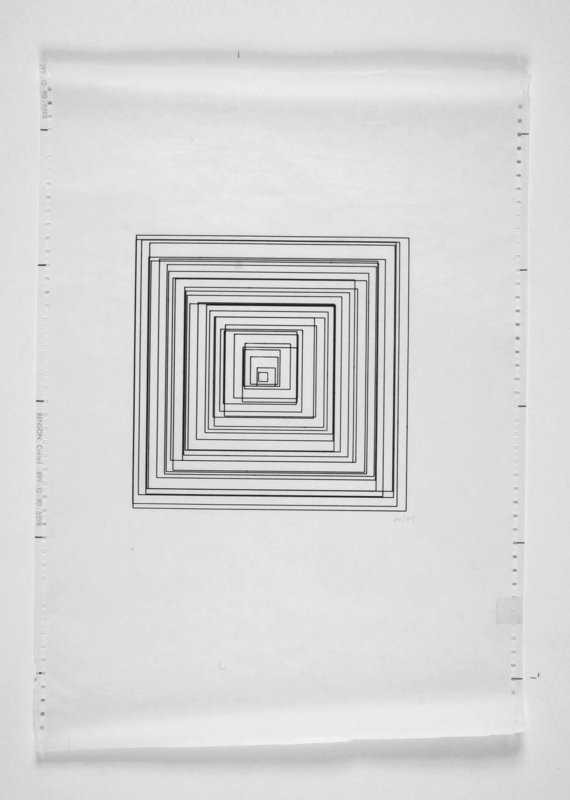 Archillect ID 19689