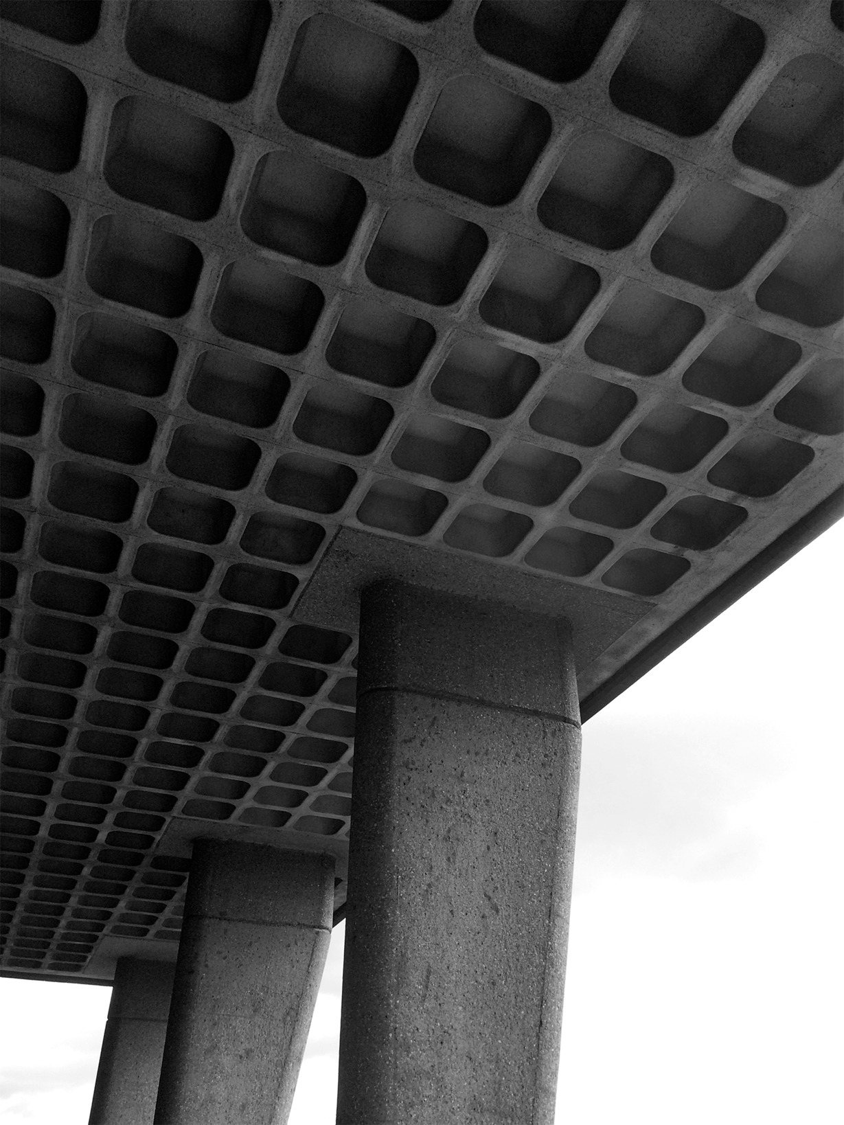 Archillect ID 19709