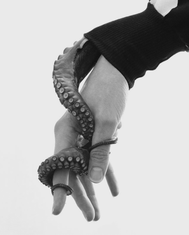 Archillect ID 19721