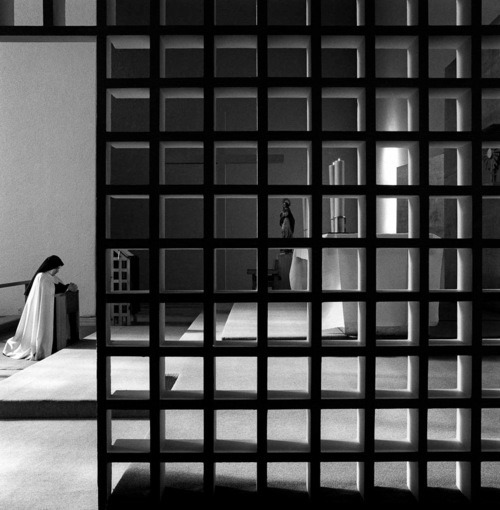 Archillect ID 19724