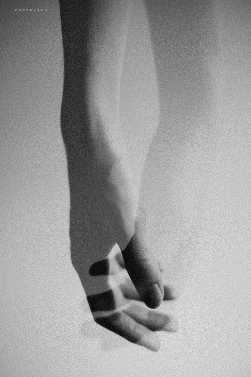 Archillect ID 19727