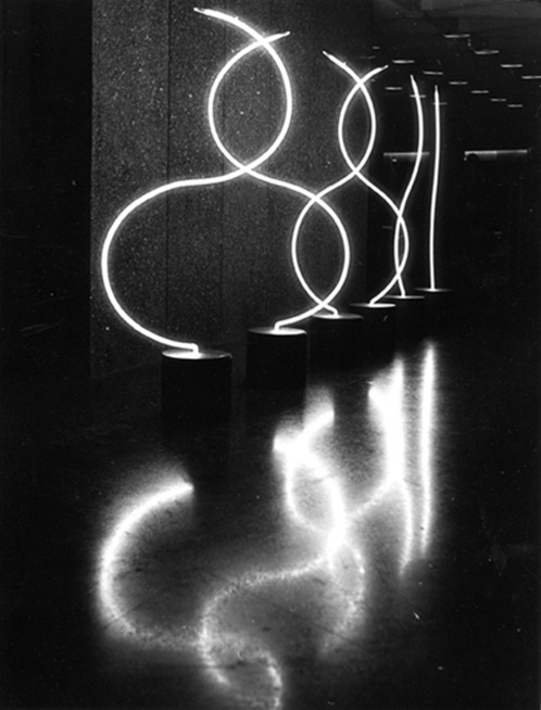Archillect ID 19741