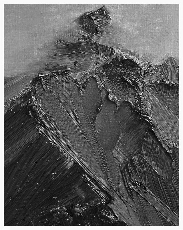 Archillect ID 19743
