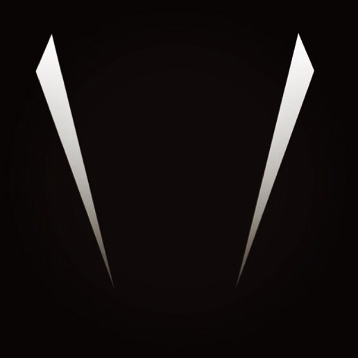 Archillect ID 19748