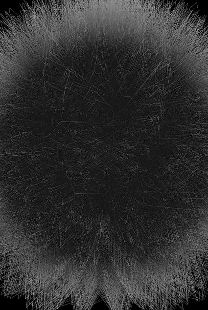 Archillect ID 19749