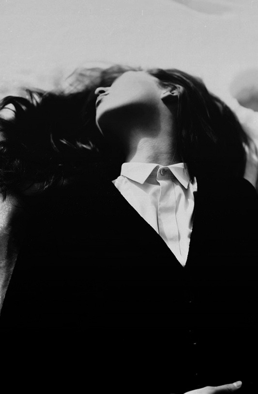 Archillect ID 19755
