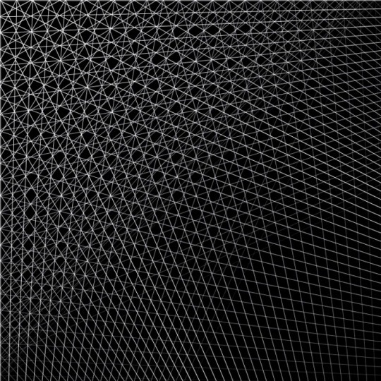 Archillect ID 19763