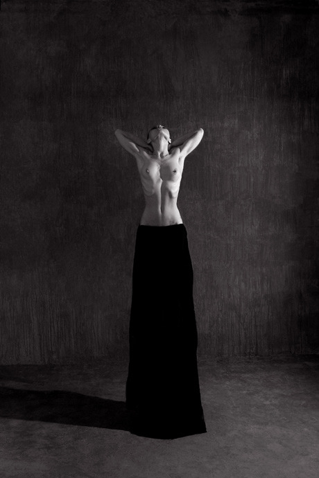 Archillect ID 19765