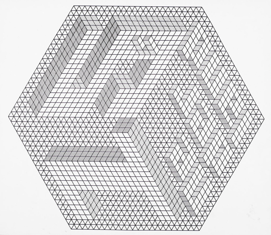 Archillect ID 19769