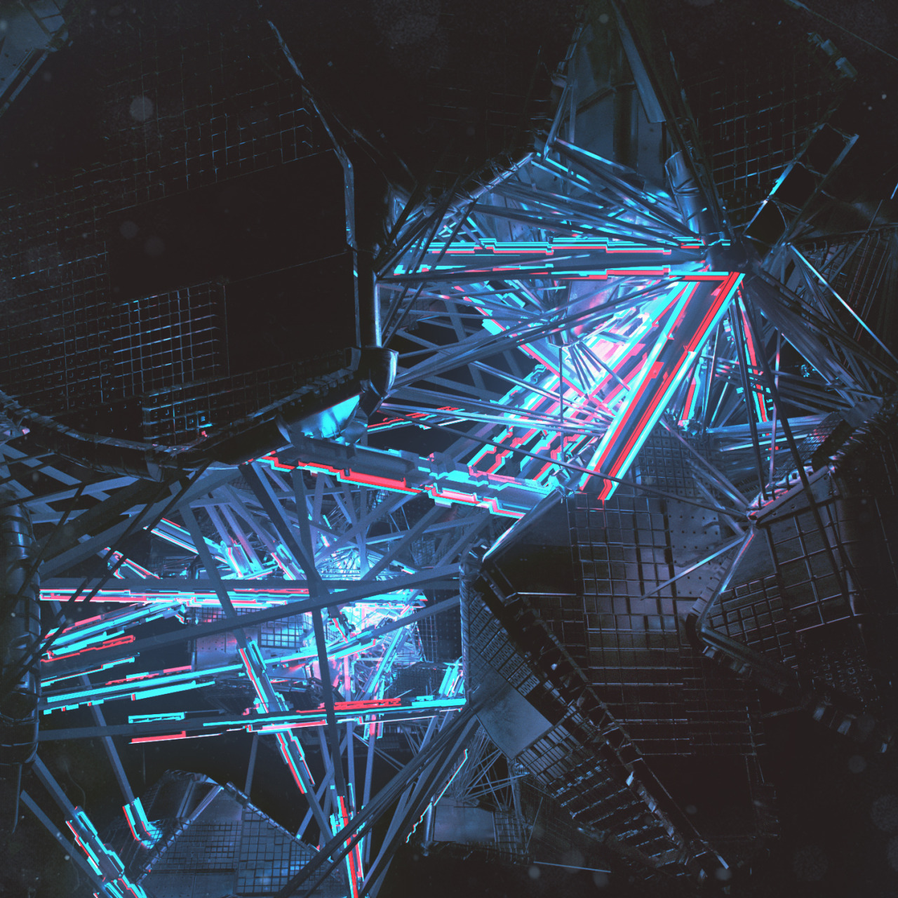 Archillect ID 19775