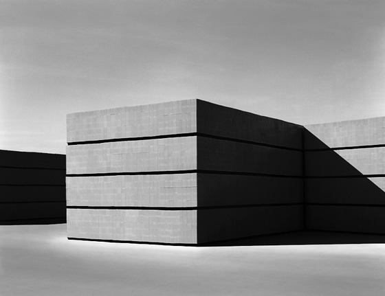 Archillect ID 19790