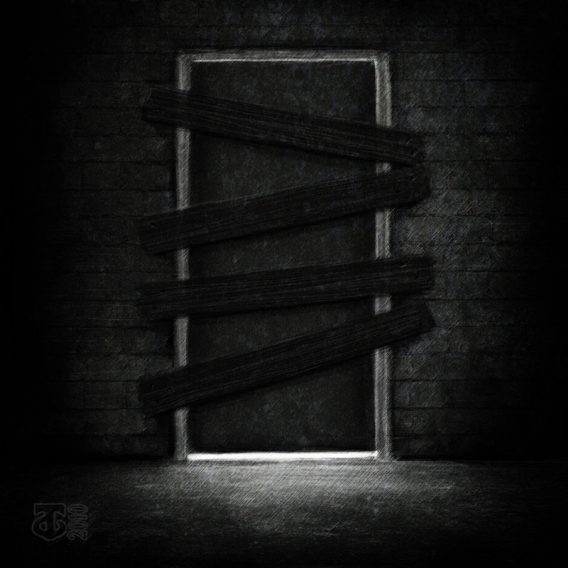 Archillect ID 19793