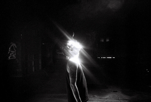Archillect ID 19799