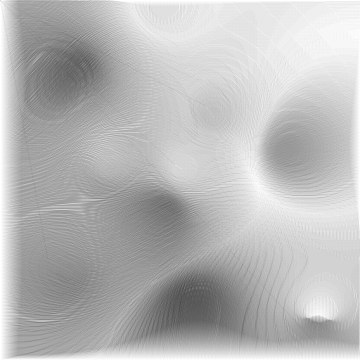 Archillect ID 19800