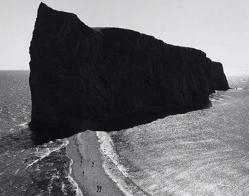 Archillect ID 19801
