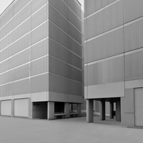 Archillect ID 19804