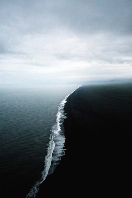 Archillect ID 19806