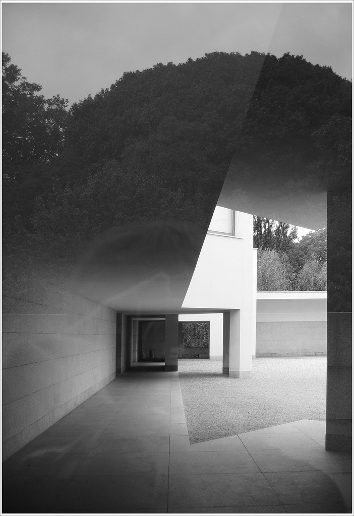 Archillect ID 19813