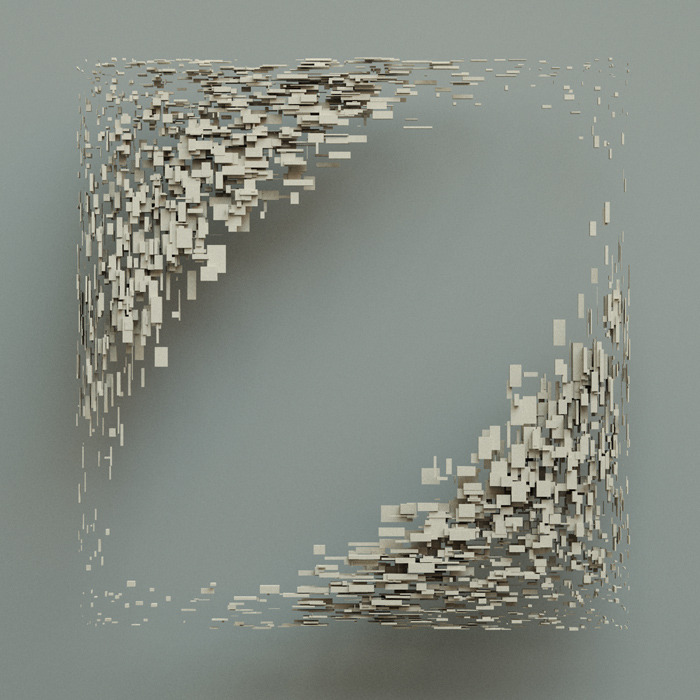 Archillect ID 19820