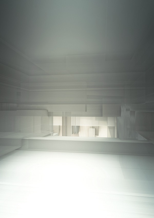 Archillect ID 19827
