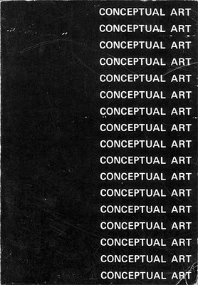 Archillect ID 19830