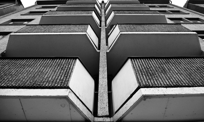 Archillect ID 19833