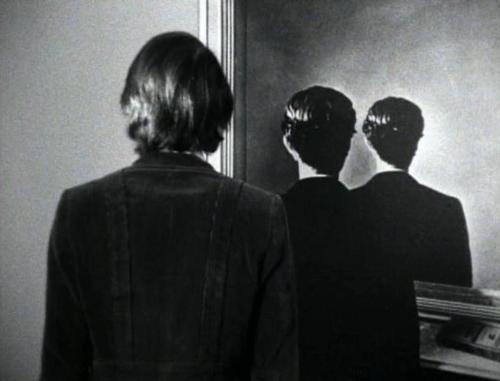 Archillect ID 19837