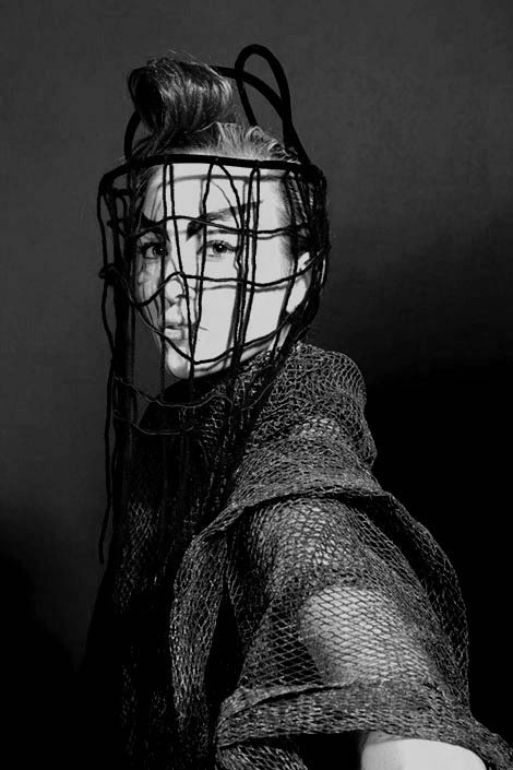 Archillect ID 19839