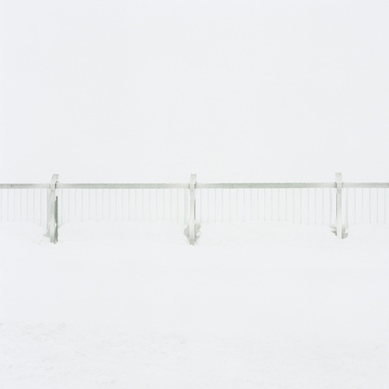 Archillect ID 19842
