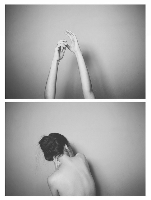 Archillect ID 19845