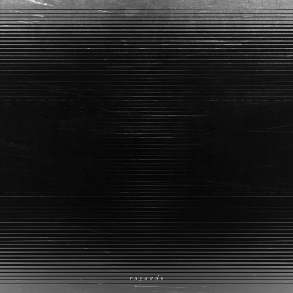Archillect ID 19847