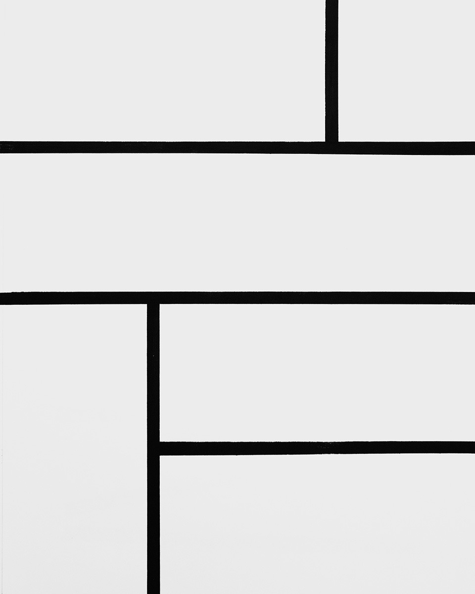 Archillect ID 19858