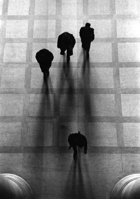 Archillect ID 19876