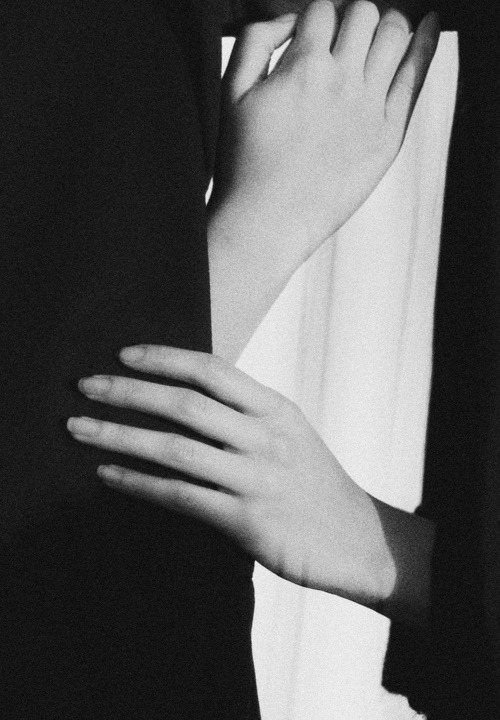 Archillect ID 19880