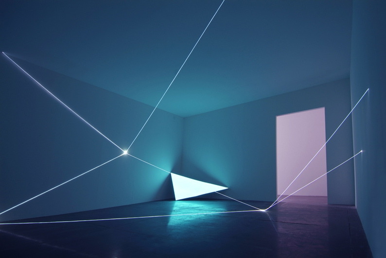 Archillect ID 19885