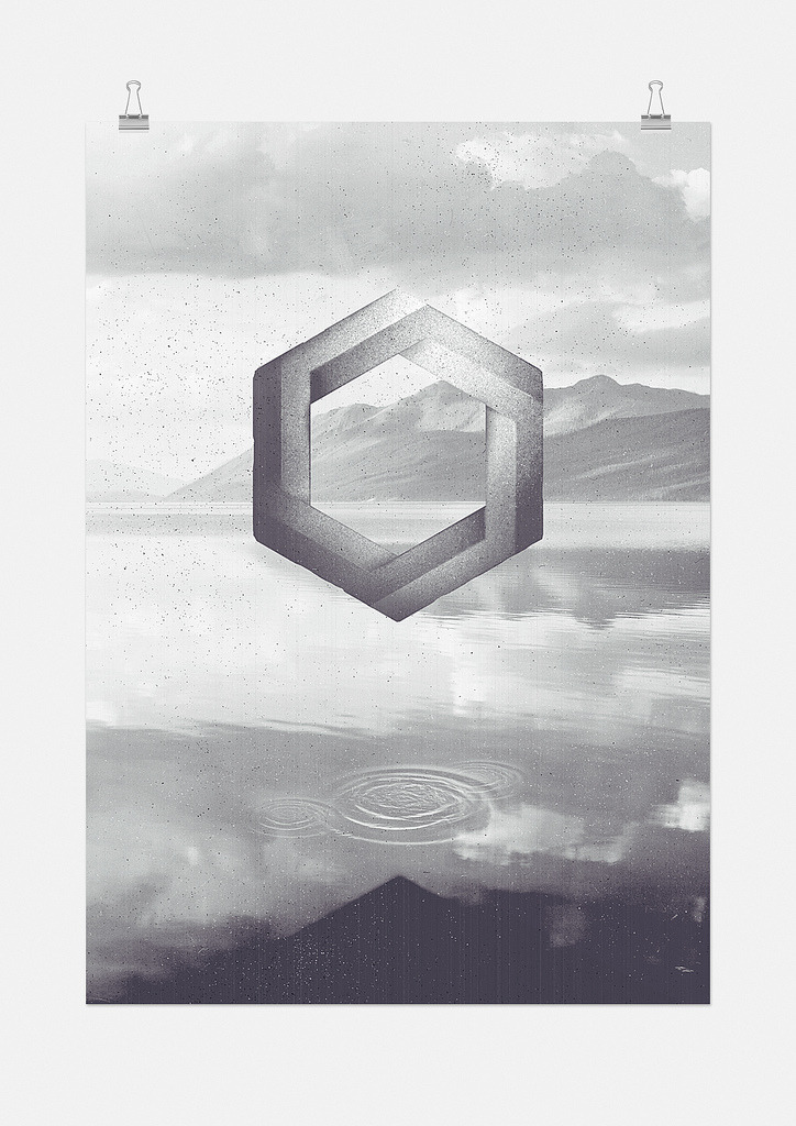 Archillect ID 19908