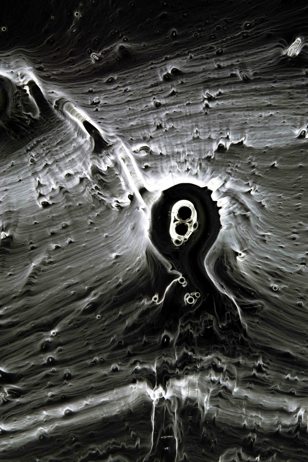 Archillect ID 19910