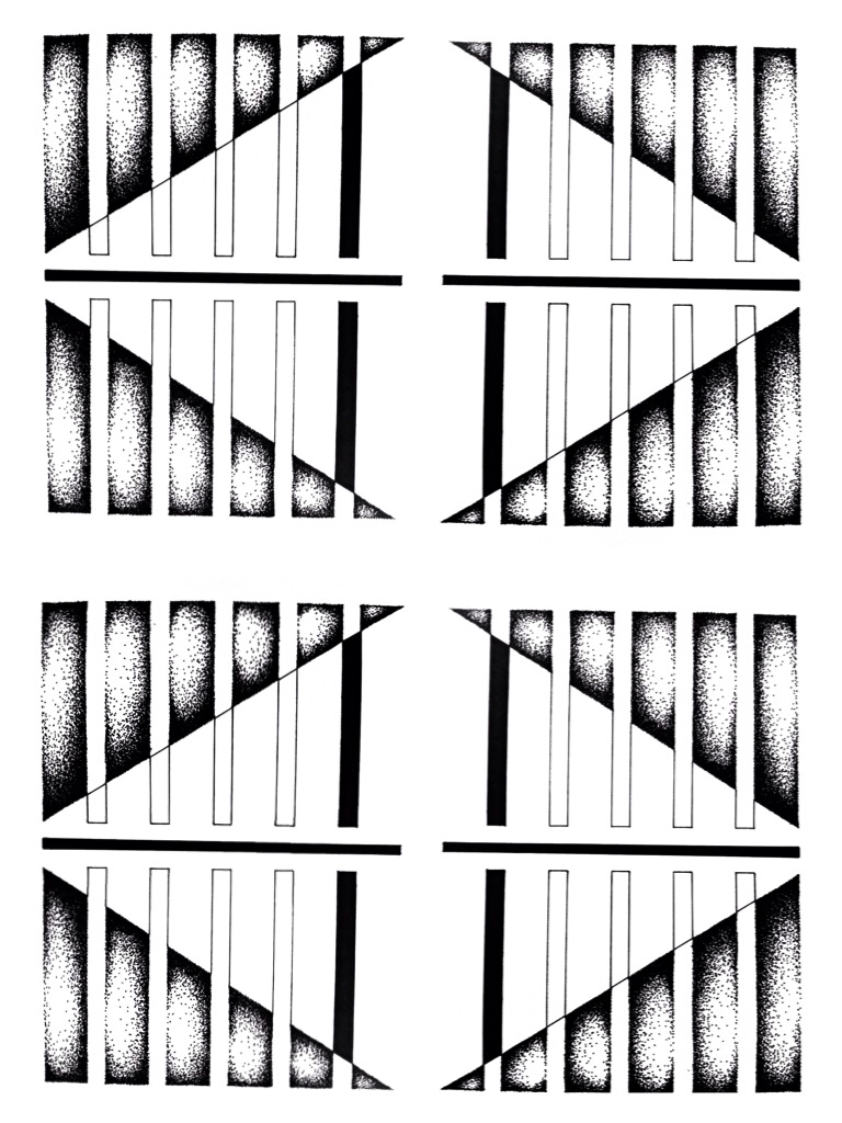 Archillect ID 19911