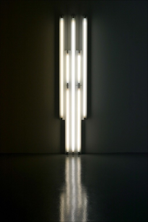 Archillect ID 19919