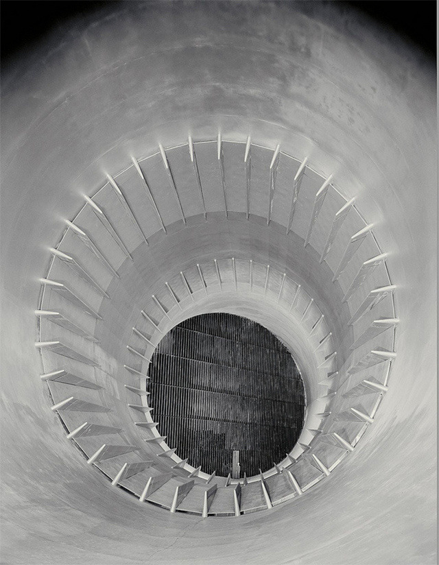 Archillect ID 19921