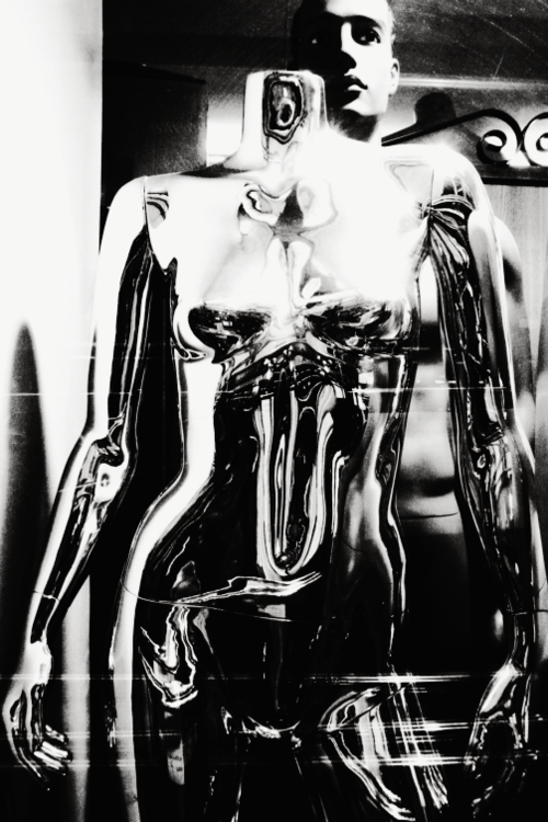 Archillect ID 19926